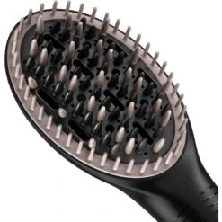BaByliss 2772U Smooth Dry Air Styler Brush -Quality Personal Care Products Store 23372