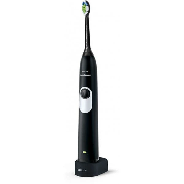 Philips HX6221/20 Sonicare DailyClean 3200 Electric Toothbrush 3 Philips HX6221/20 Sonicare DailyClean 3200 Electric Toothbrush