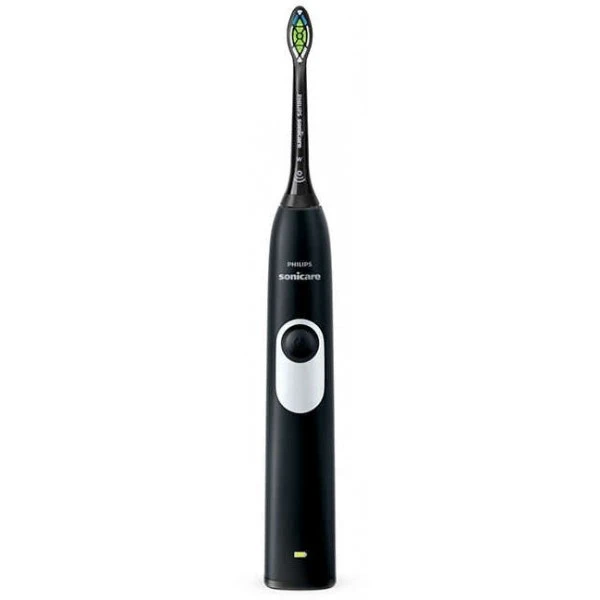 Philips HX6221/20 Sonicare DailyClean 3200 Electric Toothbrush 5 Philips HX6221/20 Sonicare DailyClean 3200 Electric Toothbrush - Image 3