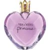 Vera Wang FLVER033 Princess 50ml Eau De Toilette 1 Vera Wang FLVER033 Princess 50ml Eau De Toilette -Quality Personal Care Products Store 23396