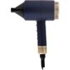 Carmen C81065BC Twilight Lightweight DC Professional Hair Dryer -Quality Personal Care Products Store 23457