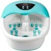 Carmen C81156 Digital Temperature Control Foot Spa -Quality Personal Care Products Store 23471