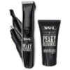 Wahl 9865-810 Peaky Blinders 7-in-1 Multigroomer Gift Set -Quality Personal Care Products Store 23487