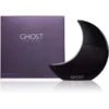 Ghost FLGHO020 Deep Night 50ml Eau De Toilette 2 Ghost FLGHO020 Deep Night 50ml Eau De Toilette -Quality Personal Care Products Store 23557