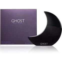 Ghost FLGHO020 Deep Night 50ml Eau De Toilette