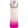 Lacoste FLLAC009 Touch Of Pink 30ml Eau De Toilette -Quality Personal Care Products Store 23559