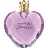 Vera Wang FLVER063 Princess Cracket 30ml Eau De Toilette 2 Vera Wang FLVER063 Princess Cracket 30ml Eau De Toilette -Quality Personal Care Products Store 23561