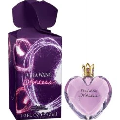 Vera Wang FLVER063 Princess Cracket 30ml Eau De Toilette -Quality Personal Care Products Store 23562