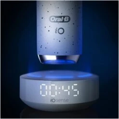 Oral B Oral-B 80369949 IO10 Series 10 White Electric Toothbrush -Quality Personal Care Products Store 23648