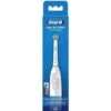 Oral B Oral-B DB5 White Battery Electric Toothbrush -Quality Personal Care Products Store 23661