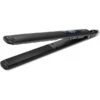 Wahl ZY130 Pure Radiance Smooth Glide Hair Straightener -Quality Personal Care Products Store 23695