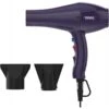 Wahl ZY145 Ionic Style Hair Dryer -Quality Personal Care Products Store 23700
