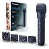 Panasonic ER-CKL2-A311 Modular Personal Care Grooming Kit -Quality Personal Care Products Store 23704
