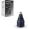 Panasonic ER-CNT1-A311 Nose, Ear And Facial Trimmer Head -Quality Personal Care Products Store 23709