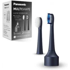 Panasonic ER-CTB1-A311 Toothbrush Head