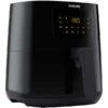Philips HD9252/91 3000 Series Airfyer Compact - 4 Portions Air Fryer -Quality Personal Care Products Store 23742