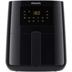 Philips HD9252/91 3000 Series Airfyer Compact - 4 Portions Air Fryer -Quality Personal Care Products Store 23744