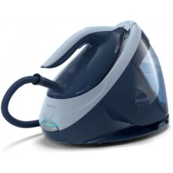 Philips PSG7030/20 PerfectCare 7000 Series Steam Generator System Iron