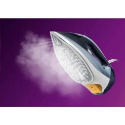 Philips DST7020/20 7000 Series HV Steam Iron -Quality Personal Care Products Store 23776
