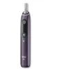 Oral B Oral-B IO8 Violet 6 Mode Handle -Quality Personal Care Products Store 23814