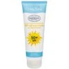 Childs Farm CF811 SPF50 100ml Sun Cream 1 Childs Farm CF811 SPF50 100ml Sun Cream -Quality Personal Care Products Store 23951