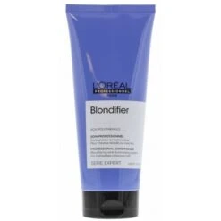 L'Oreal TOLOR1059 Professional Paris Blondifier Conditioner