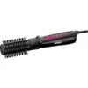 BaByliss 2777U Big Hair Rotating Air Styler -Quality Personal Care Products Store 3031