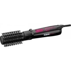 Quality Personal Care Products Store 34 BaByliss 2777U Big Hair Rotating Air Styler