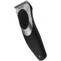 Wahl 9639-017 Clip'N Rinse Rinseable Cord/Cordless Mains/Rechargeable Hair Clipper -Quality Personal Care Products Store 3334