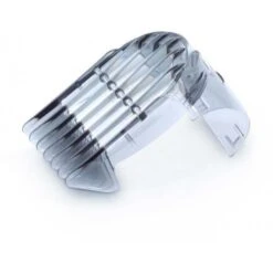 Philips 422203622311 QC5510 Small (3mm - 15mm) Comb