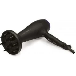 Vidal Sassoon VSDR5834DUK 2000 Watts With Diffuser Hair Dryer -Quality Personal Care Products Store 3365