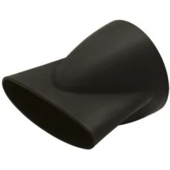 Vidal Sassoon VSDR5834DUK 2000 Watts With Diffuser Hair Dryer -Quality Personal Care Products Store 3366