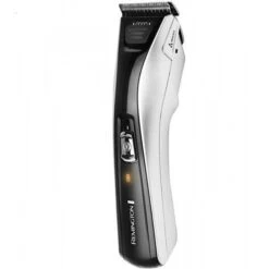 Remington HC5350GP Precision Power Beard And Hair Clipper -Quality Personal Care Products Store 3426