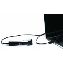 Remington HC5350GP Precision Power Beard And Hair Clipper -Quality Personal Care Products Store 3427