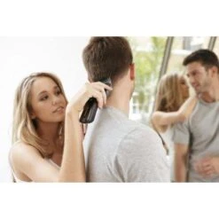 Remington HC5350GP Precision Power Beard And Hair Clipper -Quality Personal Care Products Store 3429