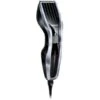 Philips HC5410/83 Series 5000 (Mains Only) Hair Clipper -Quality Personal Care Products Store 3930