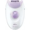 Braun 3-170 Silk-épil 3 Legs Epilator 1 Braun 3-170 Silk-épil 3 Legs Epilator -Quality Personal Care Products Store 4278