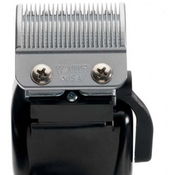 Wahl 8467-830 Classic Series Super Taper Professional Corded Mains Hair Clipper 7 Wahl 8467-830 Classic Series Super Taper Professional Corded Mains Hair Clipper - Image 5