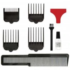 Wahl 8467-830 Classic Series Super Taper Professional Corded Mains Hair Clipper 16 Wahl 8467-830 Classic Series Super Taper Professional Corded Mains Hair Clipper -Quality Personal Care Products Store 4486