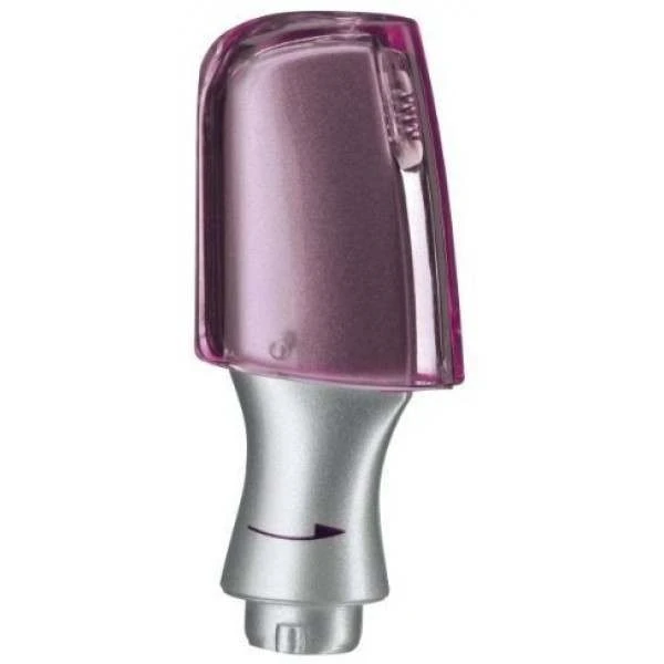 Braun FG1100 Silk-épil SilkFinish Bikini Trimmer 6 Braun FG1100 Silk-épil SilkFinish Bikini Trimmer - Image 4