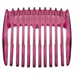 Braun FG1100 Silk-épil SilkFinish Bikini Trimmer 13 Braun FG1100 Silk-épil SilkFinish Bikini Trimmer -Quality Personal Care Products Store 4492