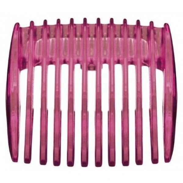 Braun FG1100 Silk-épil SilkFinish Bikini Trimmer 7 Braun FG1100 Silk-épil SilkFinish Bikini Trimmer - Image 5