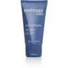 Phytomer 1PF-SVV852 Homme Age Optimal Youth Cream -Quality Personal Care Products Store 4670