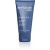 Phytomer 1PF-SVV804 Homme Exfoliating Face Care 1 Phytomer 1PF-SVV804 Homme Exfoliating Face Care -Quality Personal Care Products Store 4672