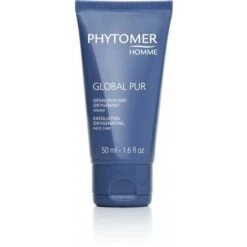 Phytomer 1PF-SVV804 Homme Exfoliating Face Care