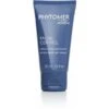 Phytomer 1PF-SVV845 Homme Facial Control Hydra-Matifying Cream -Quality Personal Care Products Store 4673
