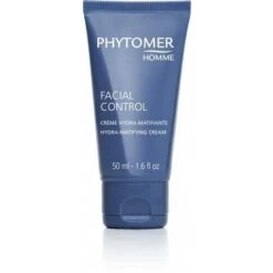 Phytomer 1PF-SVV845 Homme Facial Control Hydra-Matifying Cream