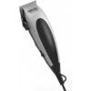 Wahl 79305-017 Home Pro Vogue Hair Clipper -Quality Personal Care Products Store 5033