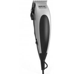 Wahl 79305-017 Home Pro Vogue Hair Clipper -Quality Personal Care Products Store 5035