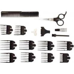 Wahl 79305-017 Home Pro Vogue Hair Clipper -Quality Personal Care Products Store 5036